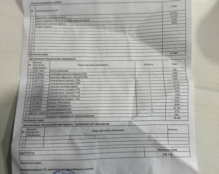Черный Ленд Ровер Рендж Ровер Эвок, объемом двигателя 2 л и пробегом 119 тыс. км за 25500 $, фото 1 на Automoto.ua