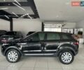 Ленд Ровер Рендж Ровер Эвок 2018 в Одессе на Automoto.ua Черный Ленд Ровер Рендж Ровер Эвок, объемом двигателя 2 л и пробегом 111 тыс. км за 24900 $, фото 7 на Automoto.ua