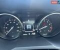 Чорний Ленд Ровер Рендж Ровер Евок, об'ємом двигуна 2 л та пробігом 79 тис. км за 19500 $, фото 21 на Automoto.ua