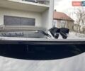 Черный Ленд Ровер Рендж Ровер Эвок, объемом двигателя 2 л и пробегом 111 тыс. км за 24900 $, фото 33 на Automoto.ua