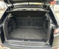 Черный Ленд Ровер Рендж Ровер Эвок, объемом двигателя 2 л и пробегом 120 тыс. км за 29000 $, фото 37 на Automoto.ua