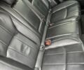 Черный Ленд Ровер Рендж Ровер Эвок, объемом двигателя 2 л и пробегом 120 тыс. км за 26000 $, фото 18 на Automoto.ua