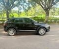 Чорний Ленд Ровер Рендж Ровер Евок, об'ємом двигуна 2 л та пробігом 43 тис. км за 12000 $, фото 7 на Automoto.ua