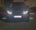Черный Ленд Ровер Рендж Ровер Эвок, объемом двигателя 2 л и пробегом 130 тыс. км за 21000 $, фото 17 на Automoto.ua