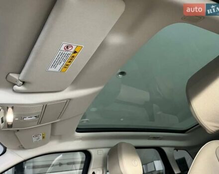 Ленд Ровер Рендж Ровер Эвок 2018 в Одессе на Automoto.ua Черный Ленд Ровер Рендж Ровер Эвок, объемом двигателя 2 л и пробегом 111 тыс. км за 24900 $, фото 16 на Automoto.ua