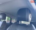 Черный Ленд Ровер Рендж Ровер Эвок, объемом двигателя 2 л и пробегом 111 тыс. км за 24900 $, фото 15 на Automoto.ua