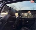 Чорний Ленд Ровер Рендж Ровер Евок, об'ємом двигуна 2 л та пробігом 117 тис. км за 23900 $, фото 21 на Automoto.ua