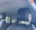 Чорний Ленд Ровер Рендж Ровер Евок, об'ємом двигуна 2 л та пробігом 111 тис. км за 24900 $, фото 15 на Automoto.ua