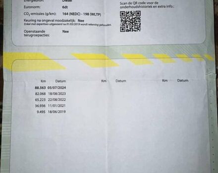 Черный Ленд Ровер Рендж Ровер Эвок, объемом двигателя 2 л и пробегом 117 тыс. км за 22950 $, фото 2 на Automoto.ua