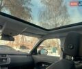 Черный Ленд Ровер Рендж Ровер Эвок, объемом двигателя 2 л и пробегом 68 тыс. км за 21500 $, фото 21 на Automoto.ua