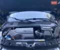 Чорний Ленд Ровер Рендж Ровер Евок, об'ємом двигуна 2 л та пробігом 111 тис. км за 24900 $, фото 6 на Automoto.ua