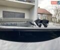 Черный Ленд Ровер Рендж Ровер Эвок, объемом двигателя 2 л и пробегом 111 тыс. км за 24900 $, фото 34 на Automoto.ua