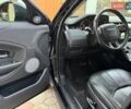 Чорний Ленд Ровер Рендж Ровер Евок, об'ємом двигуна 2 л та пробігом 117 тис. км за 23900 $, фото 38 на Automoto.ua