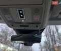 Чорний Ленд Ровер Рендж Ровер Евок, об'ємом двигуна 0 л та пробігом 72 тис. км за 34400 $, фото 16 на Automoto.ua