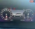 Чорний Ленд Ровер Рендж Ровер Евок, об'ємом двигуна 2 л та пробігом 84 тис. км за 33500 $, фото 9 на Automoto.ua