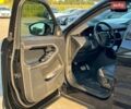 Чорний Ленд Ровер Рендж Ровер Евок, об'ємом двигуна 2 л та пробігом 78 тис. км за 34588 $, фото 17 на Automoto.ua