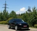 Чорний Ленд Ровер Рендж Ровер Евок, об'ємом двигуна 2 л та пробігом 122 тис. км за 26200 $, фото 1 на Automoto.ua