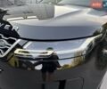 Чорний Ленд Ровер Рендж Ровер Евок, об'ємом двигуна 2 л та пробігом 64 тис. км за 37900 $, фото 7 на Automoto.ua