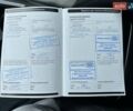 Черный Ленд Ровер Рендж Ровер Эвок, объемом двигателя 2 л и пробегом 85 тыс. км за 36000 $, фото 27 на Automoto.ua