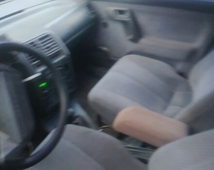 Черный Ленд Ровер Рендж Ровер Эвок, объемом двигателя 2 л и пробегом 101 тыс. км за 28999 $, фото 104 на Automoto.ua