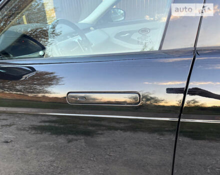 Черный Ленд Ровер Рендж Ровер Эвок, объемом двигателя 2 л и пробегом 12 тыс. км за 25800 $, фото 20 на Automoto.ua