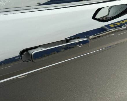 Черный Ленд Ровер Рендж Ровер Эвок, объемом двигателя 2 л и пробегом 47 тыс. км за 25900 $, фото 6 на Automoto.ua