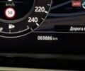 Чорний Ленд Ровер Рендж Ровер Евок, об'ємом двигуна 2 л та пробігом 69 тис. км за 27500 $, фото 17 на Automoto.ua
