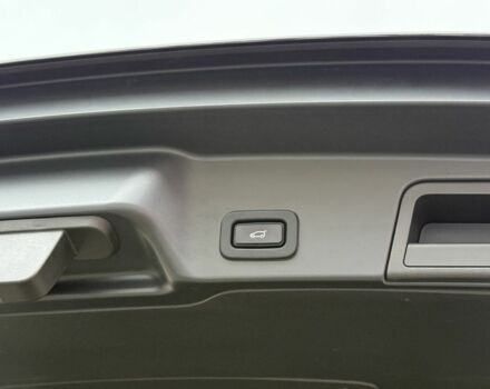 Черный Ленд Ровер Рендж Ровер Эвок, объемом двигателя 2 л и пробегом 47 тыс. км за 25900 $, фото 13 на Automoto.ua