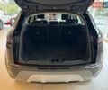 Ленд Ровер Рендж Ровер Эвок 2019 в Киеве на Automoto.ua Черный Ленд Ровер Рендж Ровер Эвок, объемом двигателя 2 л и пробегом 93 тыс. км за 28990 $, фото 32 на Automoto.ua