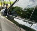 Чорний Ленд Ровер Рендж Ровер Евок, об'ємом двигуна 2 л та пробігом 122 тис. км за 26200 $, фото 3 на Automoto.ua