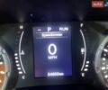 Черный Ленд Ровер Рендж Ровер Эвок, объемом двигателя 2 л и пробегом 114 тыс. км за 30000 $, фото 22 на Automoto.ua