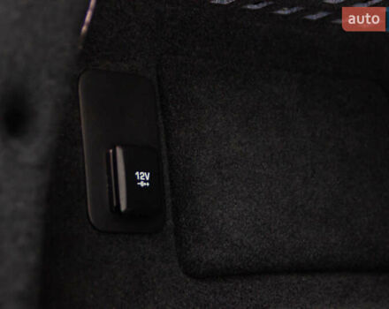 Черный Ленд Ровер Рендж Ровер Эвок, объемом двигателя 2 л и пробегом 103 тыс. км за 35000 $, фото 28 на Automoto.ua