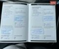 Черный Ленд Ровер Рендж Ровер Эвок, объемом двигателя 2 л и пробегом 85 тыс. км за 36000 $, фото 26 на Automoto.ua