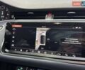 Чорний Ленд Ровер Рендж Ровер Евок, об'ємом двигуна 0 л та пробігом 73 тис. км за 27700 $, фото 58 на Automoto.ua