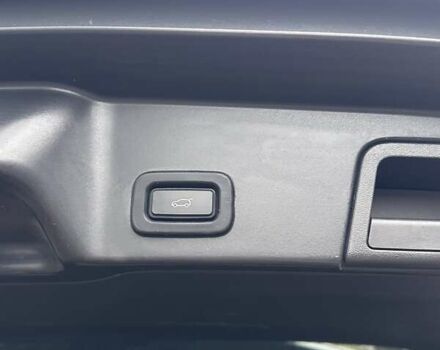 Чорний Ленд Ровер Рендж Ровер Евок, об'ємом двигуна 0 л та пробігом 72 тис. км за 34400 $, фото 82 на Automoto.ua