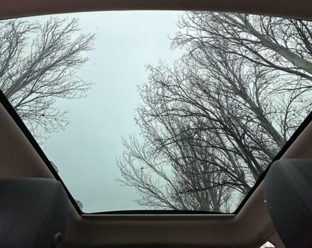 Чорний Ленд Ровер Рендж Ровер Евок, об'ємом двигуна 0 л та пробігом 72 тис. км за 34400 $, фото 36 на Automoto.ua