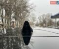 Чорний Ленд Ровер Рендж Ровер Евок, об'ємом двигуна 0 л та пробігом 73 тис. км за 27700 $, фото 72 на Automoto.ua