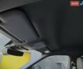 Чорний Ленд Ровер Рендж Ровер Евок, об'ємом двигуна 2 л та пробігом 64 тис. км за 37900 $, фото 37 на Automoto.ua