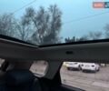 Чорний Ленд Ровер Рендж Ровер Евок, об'ємом двигуна 0 л та пробігом 73 тис. км за 27700 $, фото 59 на Automoto.ua