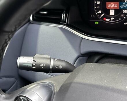 Чорний Ленд Ровер Рендж Ровер Евок, об'ємом двигуна 0 л та пробігом 72 тис. км за 34400 $, фото 25 на Automoto.ua