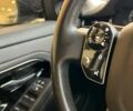 Ленд Ровер Рендж Ровер Эвок 2019 в Киеве на Automoto.ua Черный Ленд Ровер Рендж Ровер Эвок, объемом двигателя 2 л и пробегом 93 тыс. км за 28990 $, фото 27 на Automoto.ua