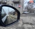 Черный Ленд Ровер Рендж Ровер Эвок, объемом двигателя 0 л и пробегом 73 тыс. км за 27500 $, фото 28 на Automoto.ua