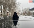 Черный Ленд Ровер Рендж Ровер Эвок, объемом двигателя 0 л и пробегом 73 тыс. км за 27500 $, фото 72 на Automoto.ua