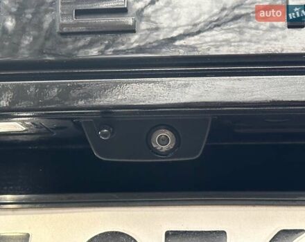 Чорний Ленд Ровер Рендж Ровер Евок, об'ємом двигуна 0 л та пробігом 72 тис. км за 34400 $, фото 62 на Automoto.ua