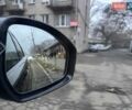 Чорний Ленд Ровер Рендж Ровер Евок, об'ємом двигуна 0 л та пробігом 73 тис. км за 27700 $, фото 28 на Automoto.ua