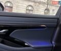 Чорний Ленд Ровер Рендж Ровер Евок, об'ємом двигуна 0 л та пробігом 72 тис. км за 34400 $, фото 18 на Automoto.ua