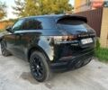 Чорний Ленд Ровер Рендж Ровер Евок, об'ємом двигуна 2 л та пробігом 13 тис. км за 24700 $, фото 2 на Automoto.ua