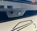 Ленд Ровер Рендж Ровер Эвок 2019 в Киеве на Automoto.ua Черный Ленд Ровер Рендж Ровер Эвок, объемом двигателя 2 л и пробегом 93 тыс. км за 28990 $, фото 30 на Automoto.ua