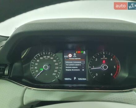 Черный Ленд Ровер Рендж Ровер Эвок, объемом двигателя 2 л и пробегом 108 тыс. км за 33333 $, фото 25 на Automoto.ua