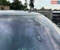 Черный Ленд Ровер Рендж Ровер Эвок, объемом двигателя 0 л и пробегом 128 тыс. км за 26500 $, фото 14 на Automoto.ua